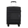 Samsonite Vaycay Carry-on - Bentley