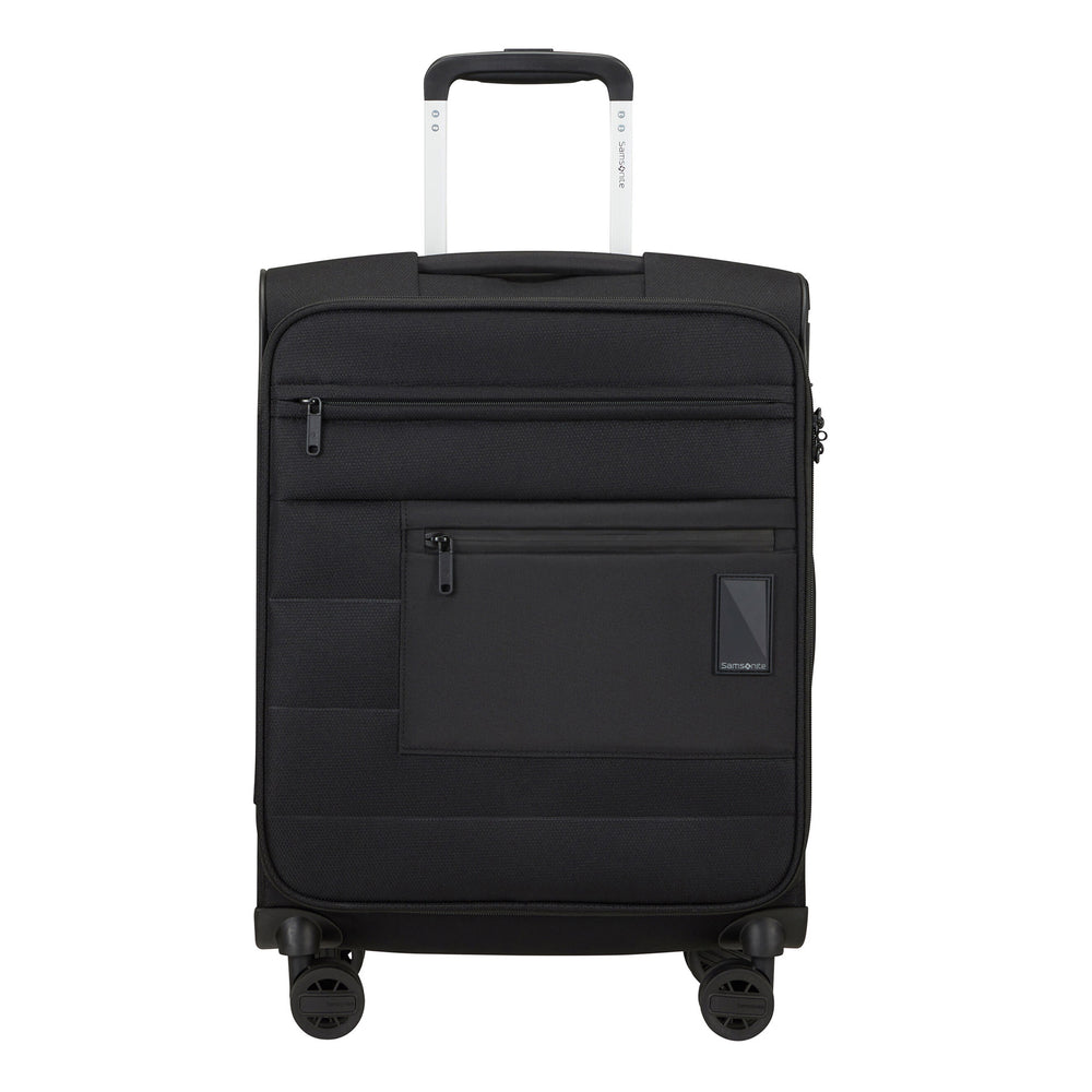 Samsonite Vaycay Carry-on - Bentley
