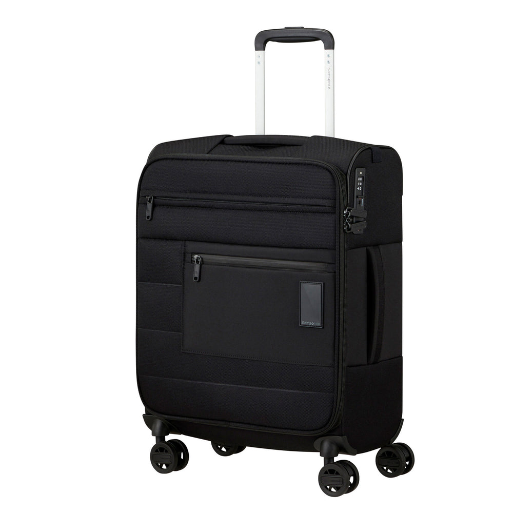 Samsonite Vaycay Carry-on - Bentley