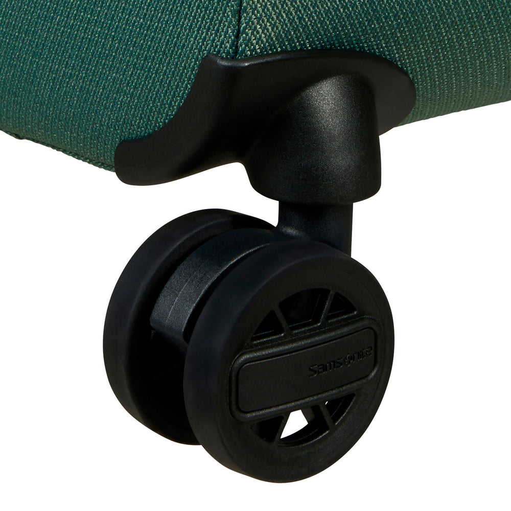 Samsonite Vaycay Carry-on - Bentley