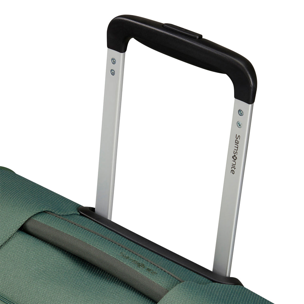 Samsonite Vaycay Carry-on - Bentley