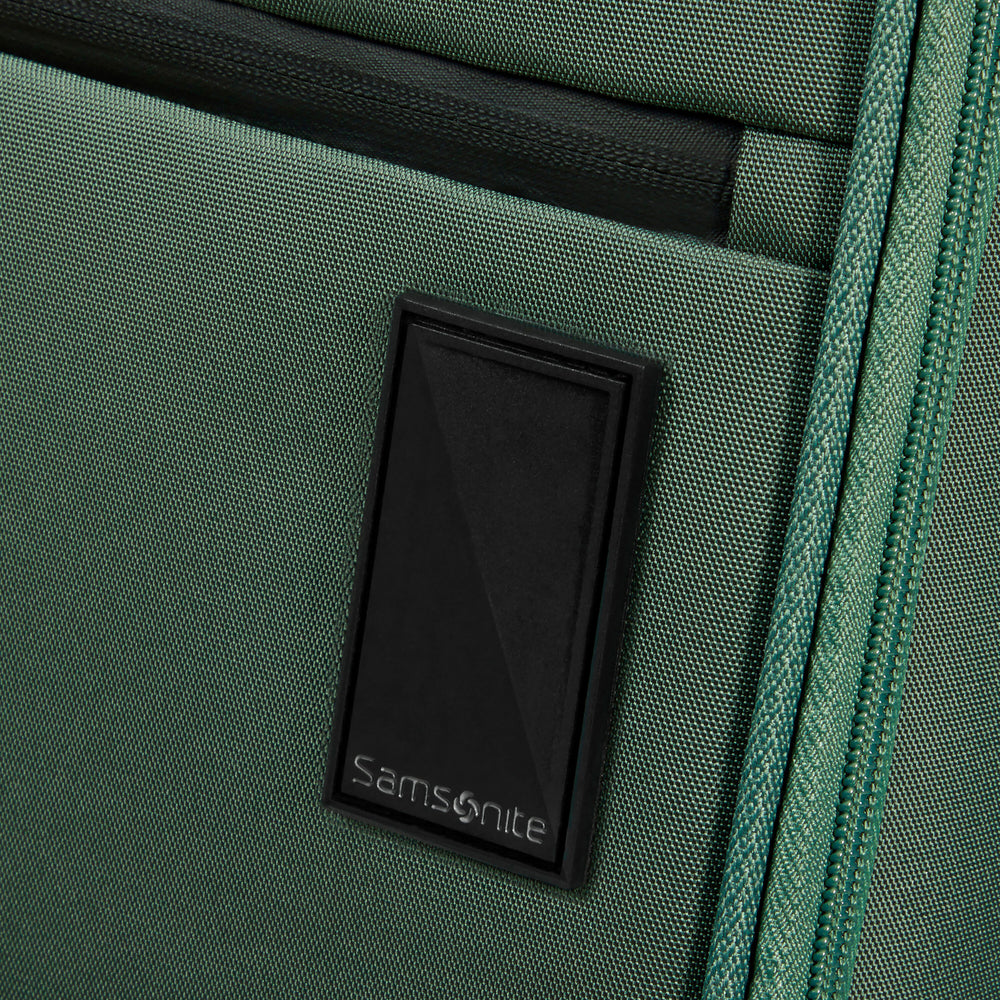 Samsonite Vaycay Carry-on - Bentley