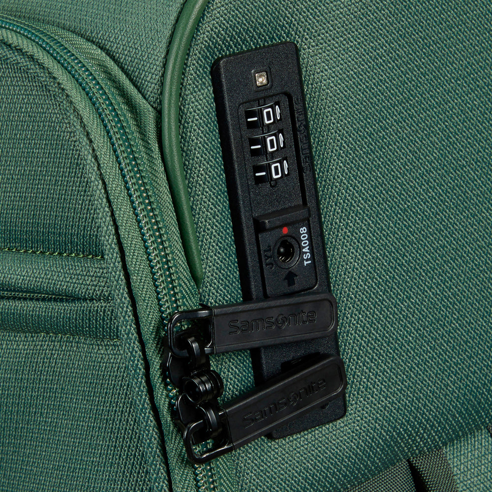 Samsonite Vaycay Carry-on - Bentley