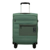 Samsonite Vaycay Carry-on - Bentley