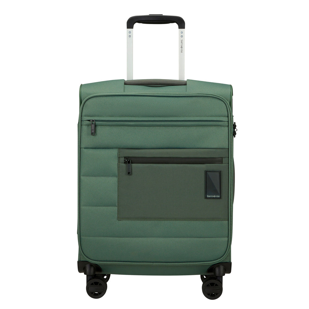 Samsonite Vaycay Carry-on - Bentley