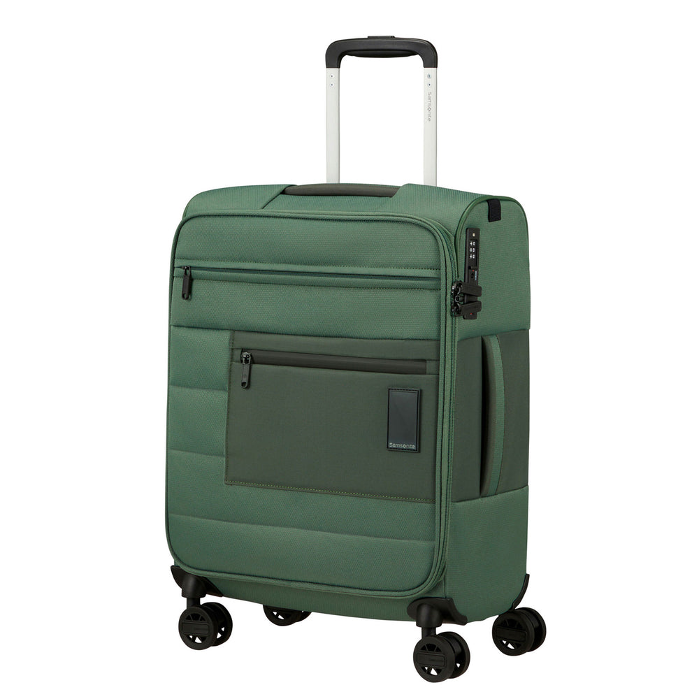 Samsonite Vaycay Carry-on - Bentley