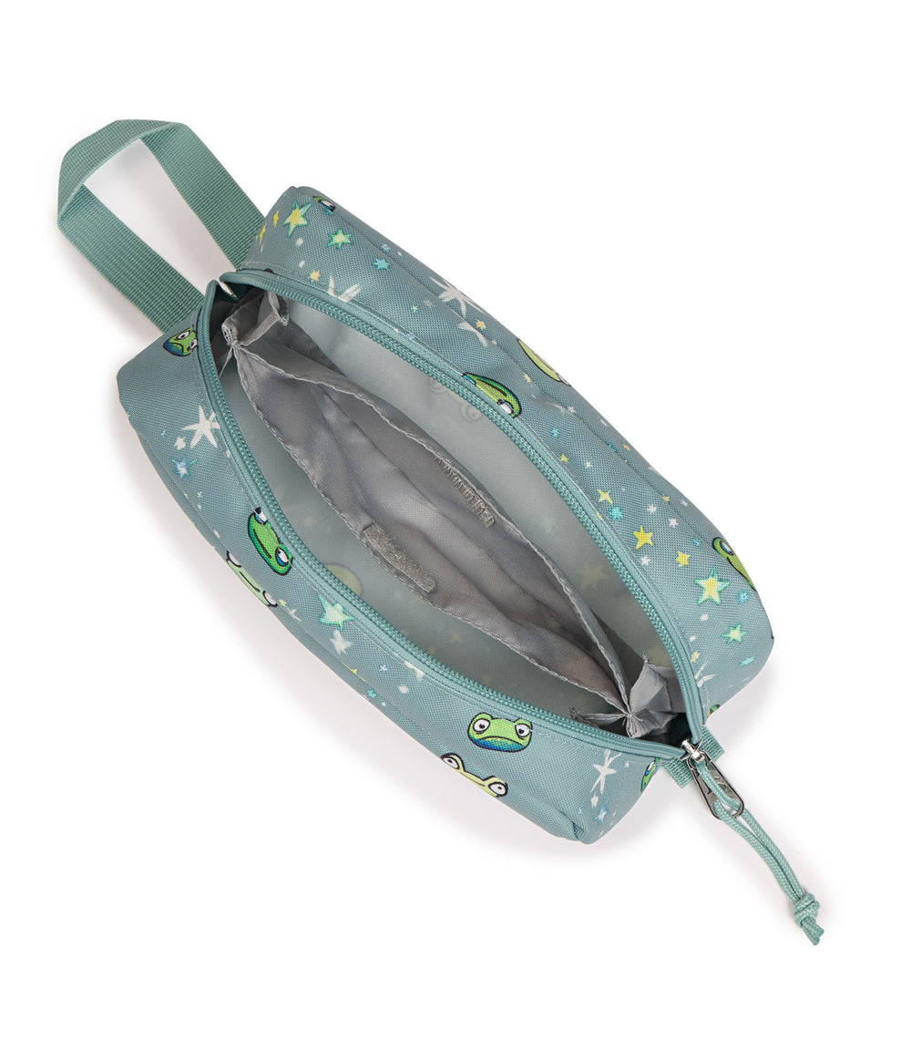 Pochette parfaite Jansport