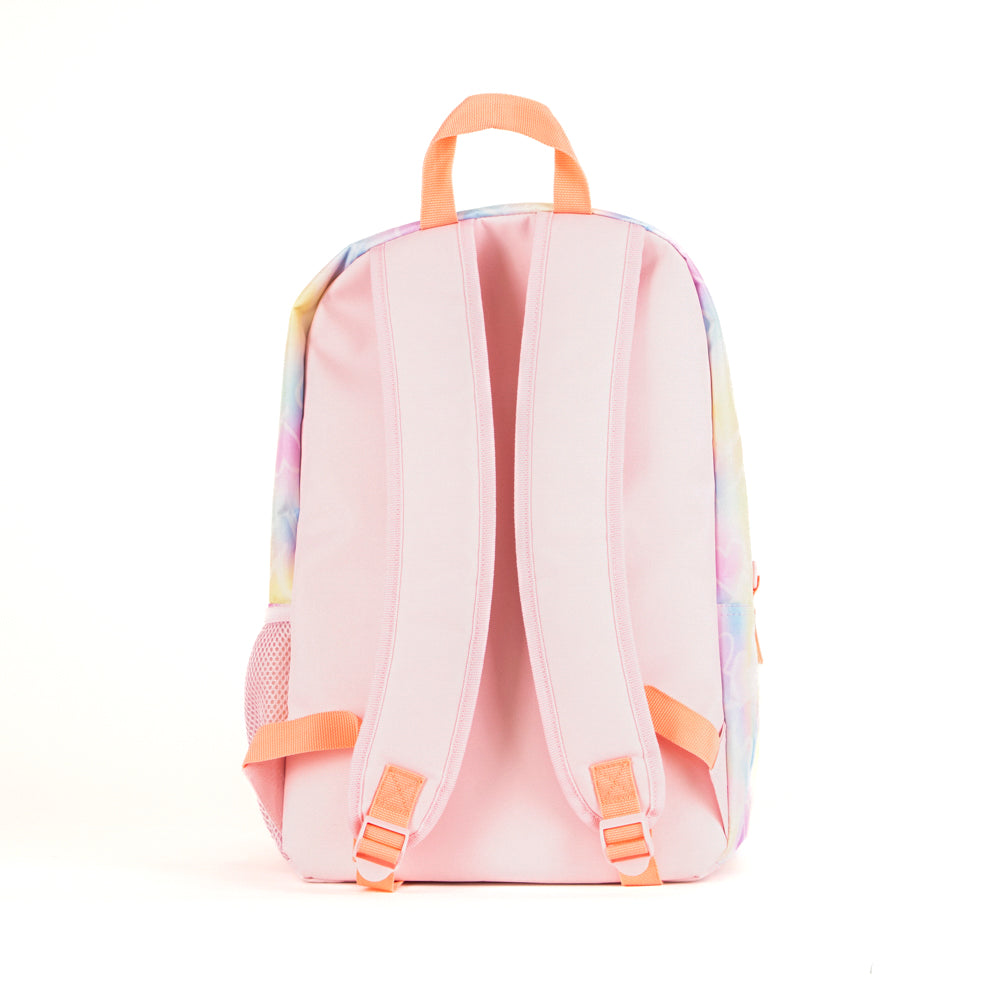 Tracker Mega Value Rainbow BP