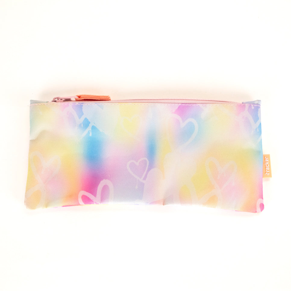 Tracker Mega Value Rainbow BP