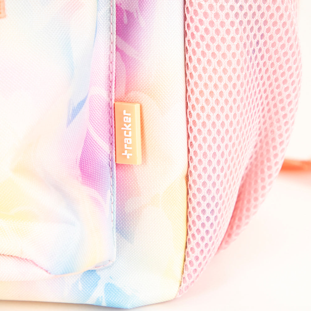 Tracker Mega Value Rainbow BP