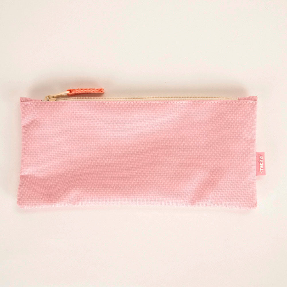 Tracker Mega Value Orange BP