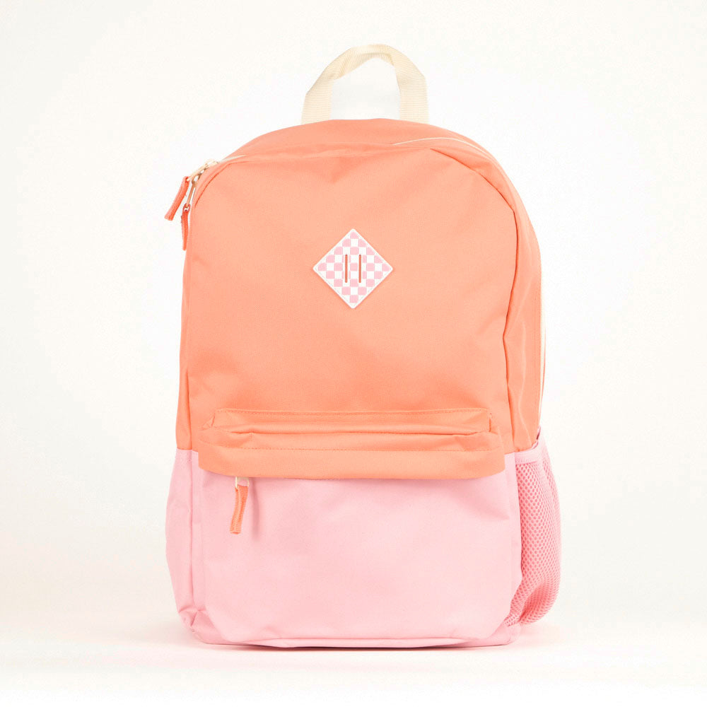 Tracker Mega Value Orange BP