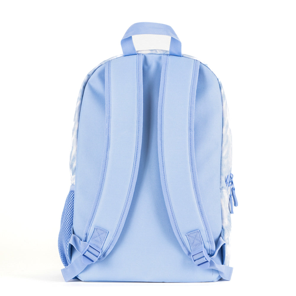 Tracker Mega Value TieDye BP