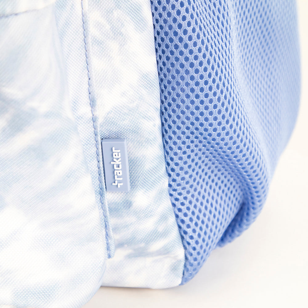 Tracker Mega Value TieDye BP