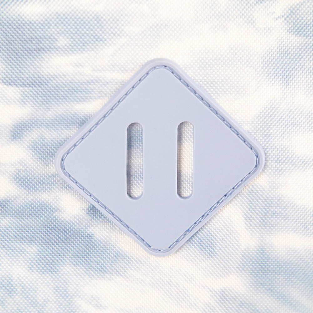 Tracker Mega Value TieDye BP