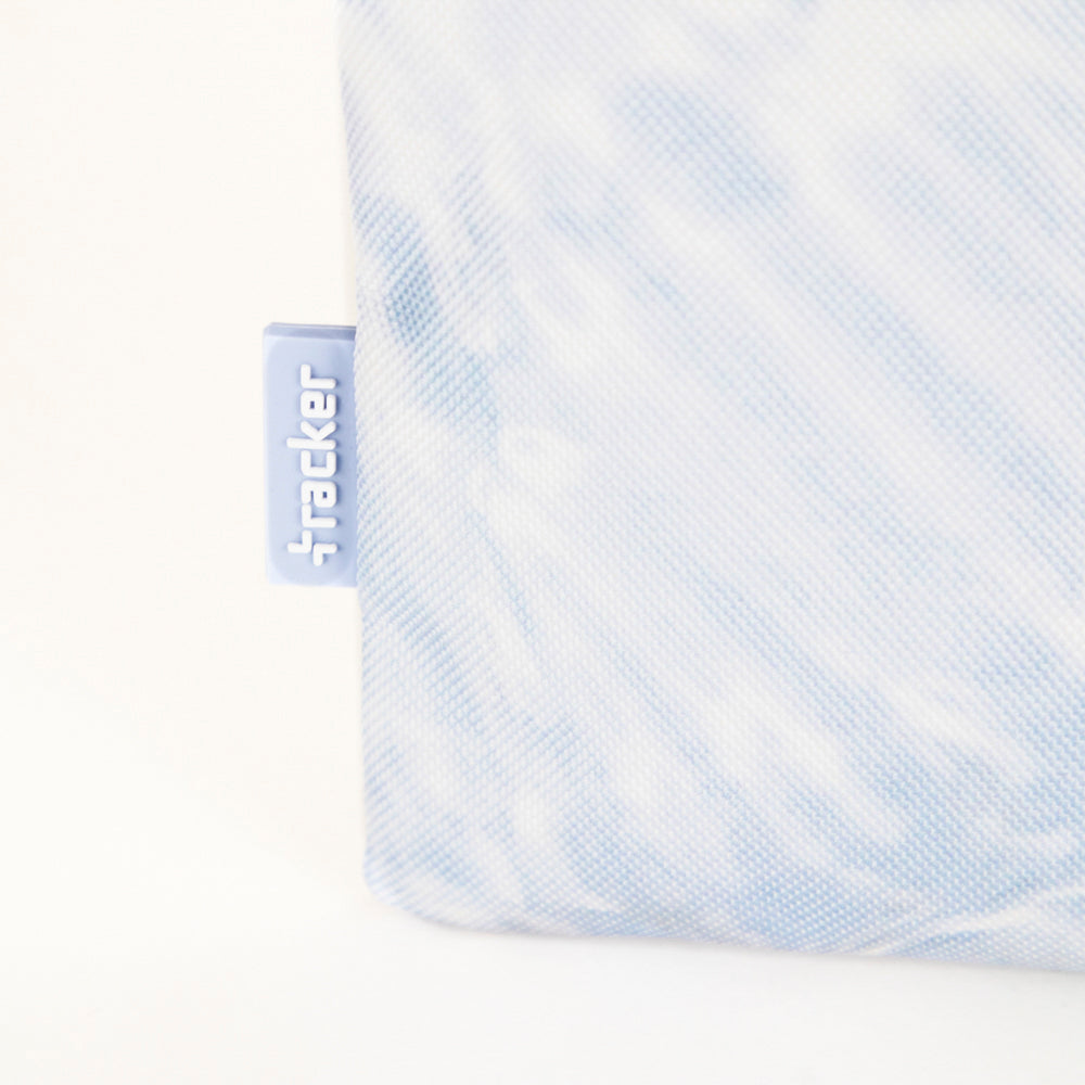 Tracker Mega Value TieDye BP