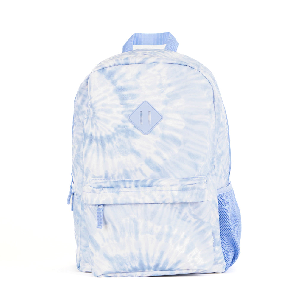 Tracker Mega Value TieDye BP