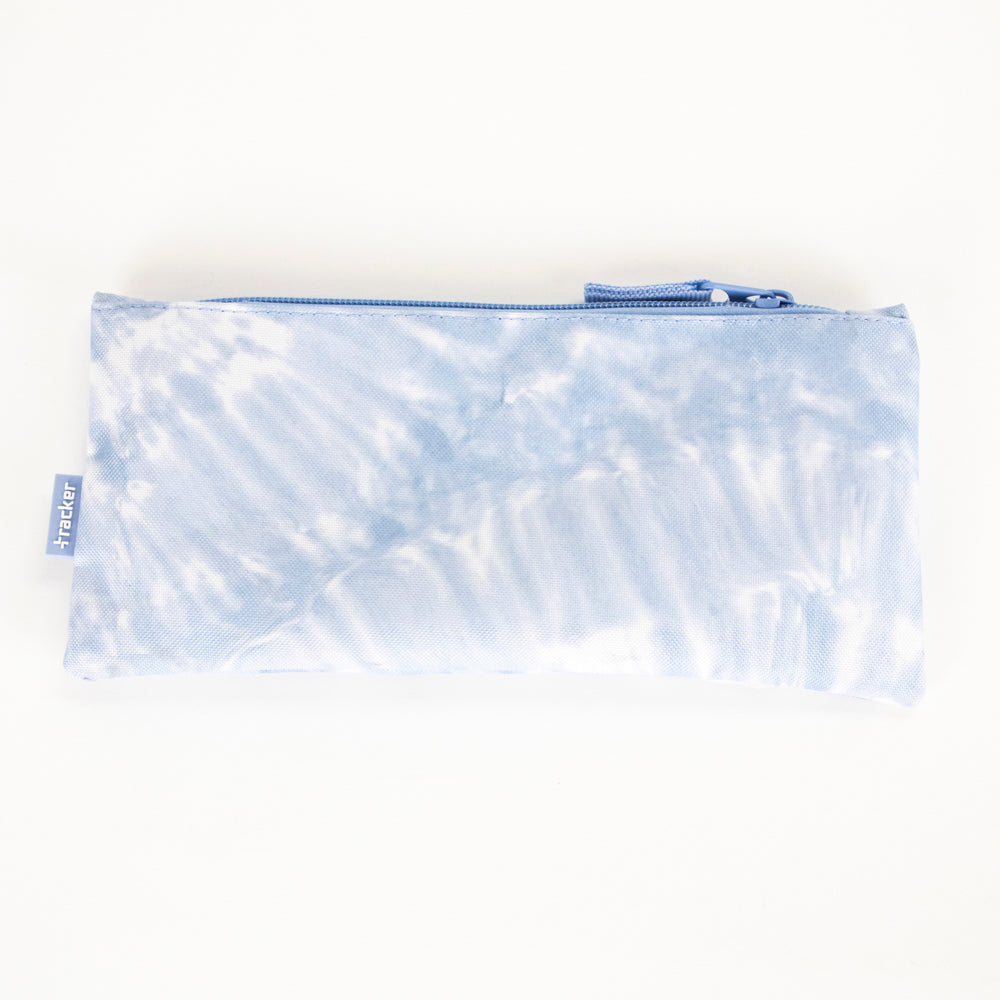 Tracker Mega Value TieDye BP