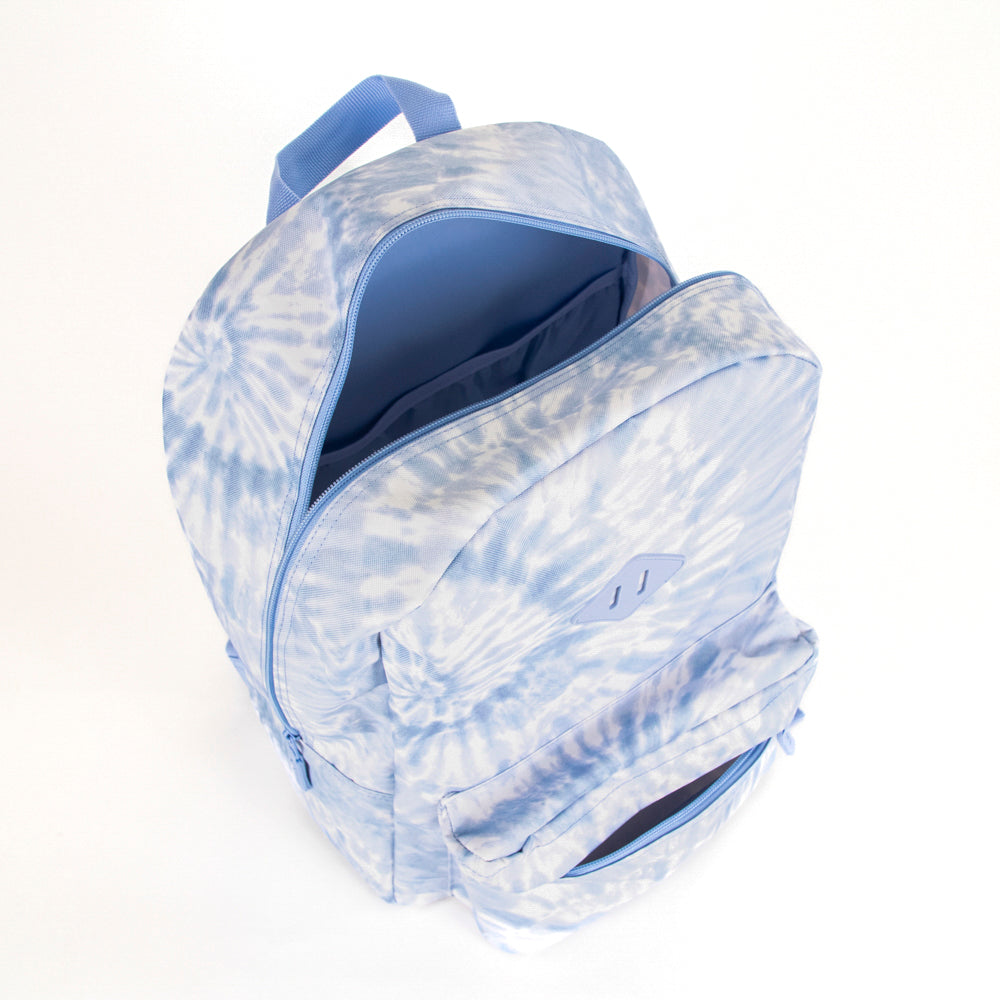 Tracker Mega Value TieDye BP