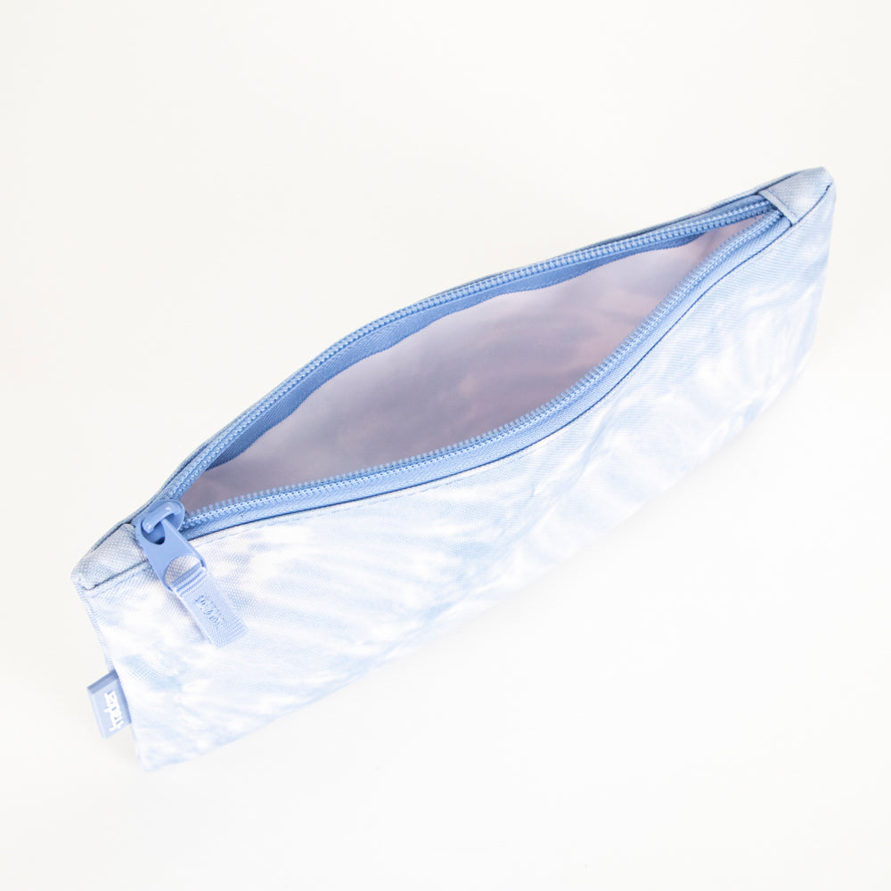 Tracker Mega Value TieDye BP