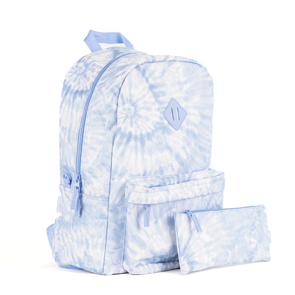 Tracker Mega Value TieDye BP