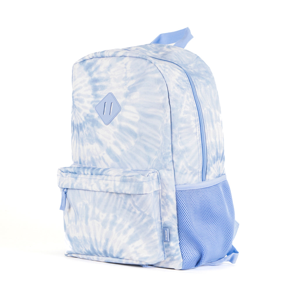 Tracker Mega Value TieDye BP