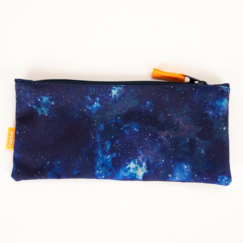 Tracker Mega Value Space BP