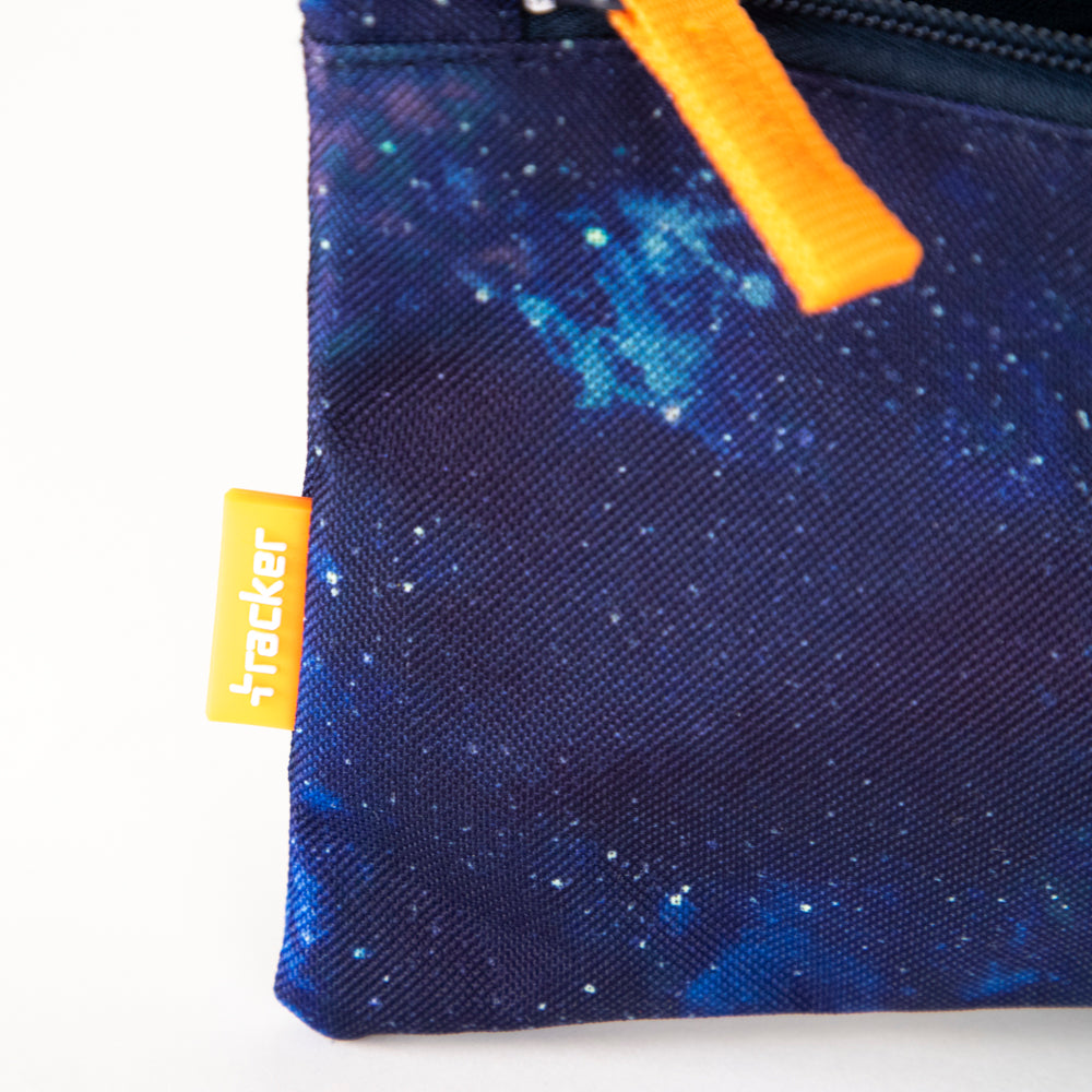 Tracker Mega Value Space BP