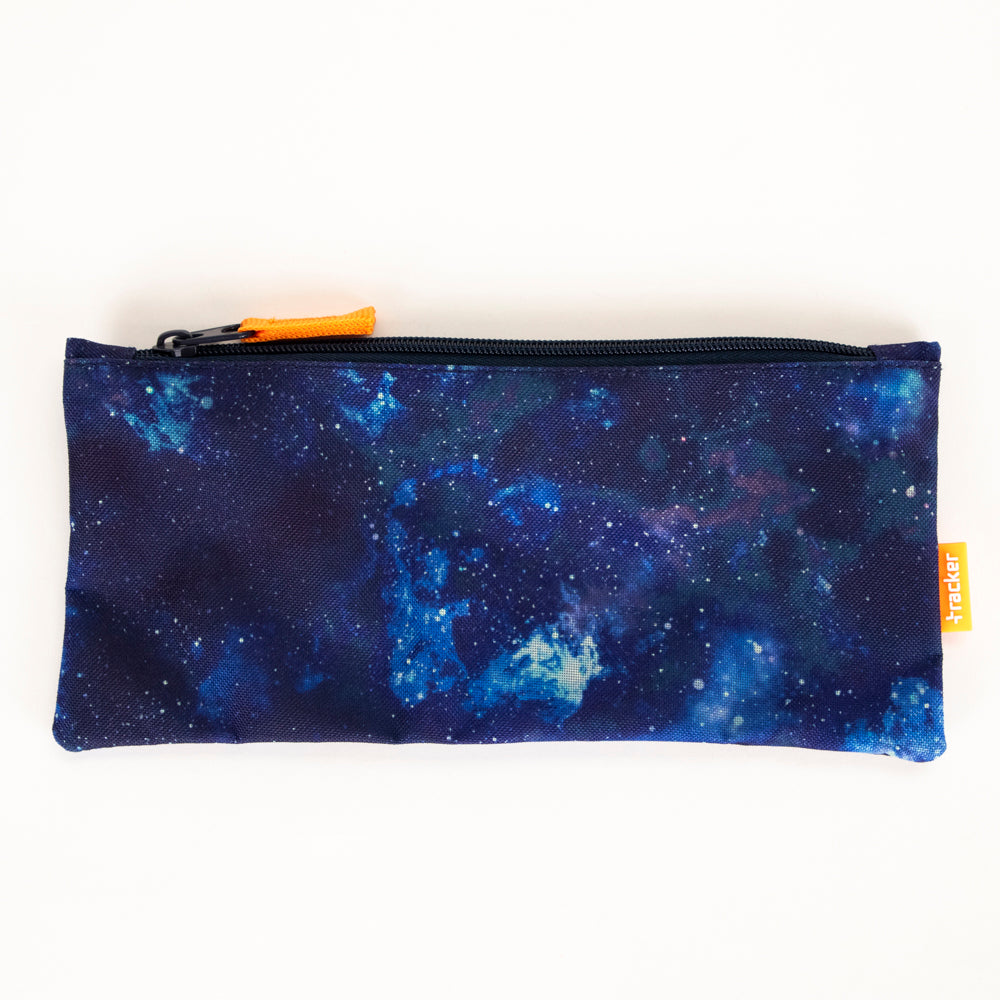 Tracker Mega Value Space BP