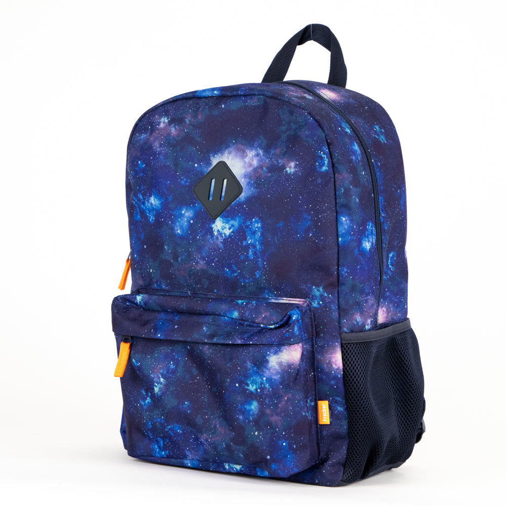 Tracker Mega Value Space BP