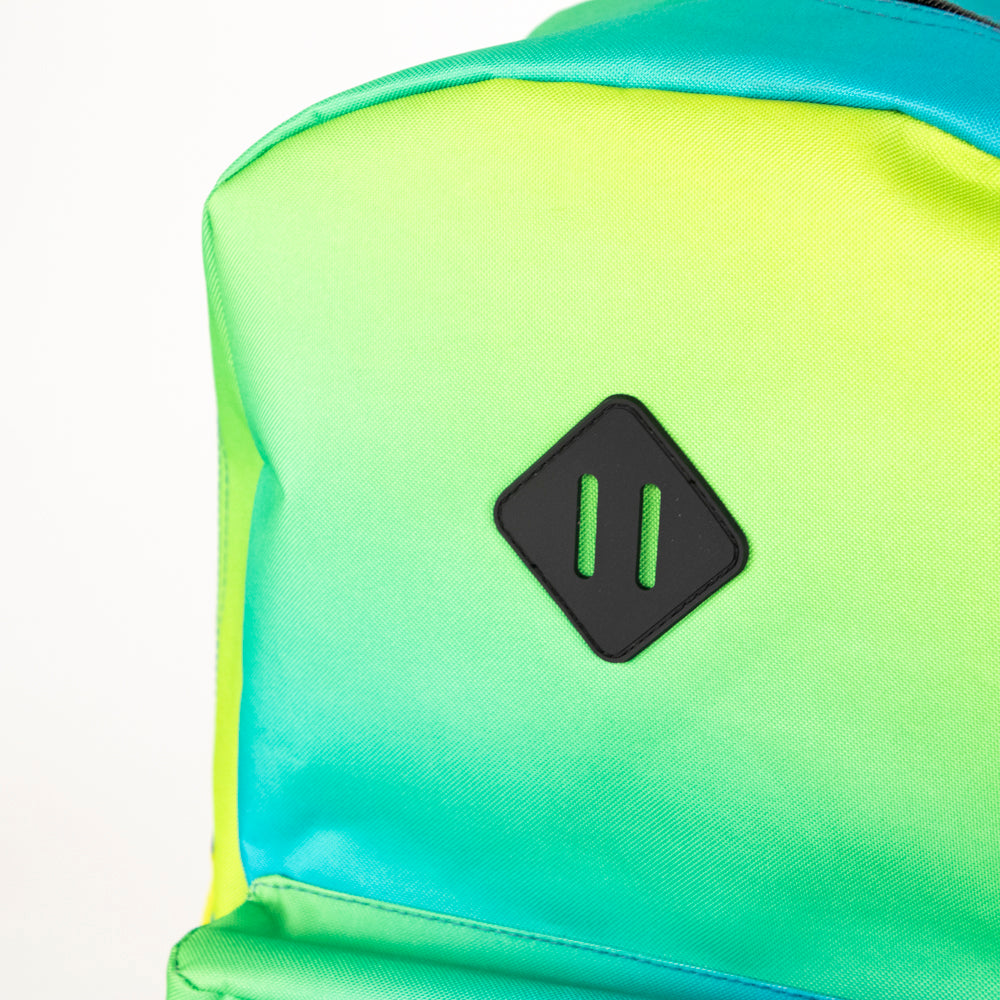 Tracker Mega Value Ombre BP