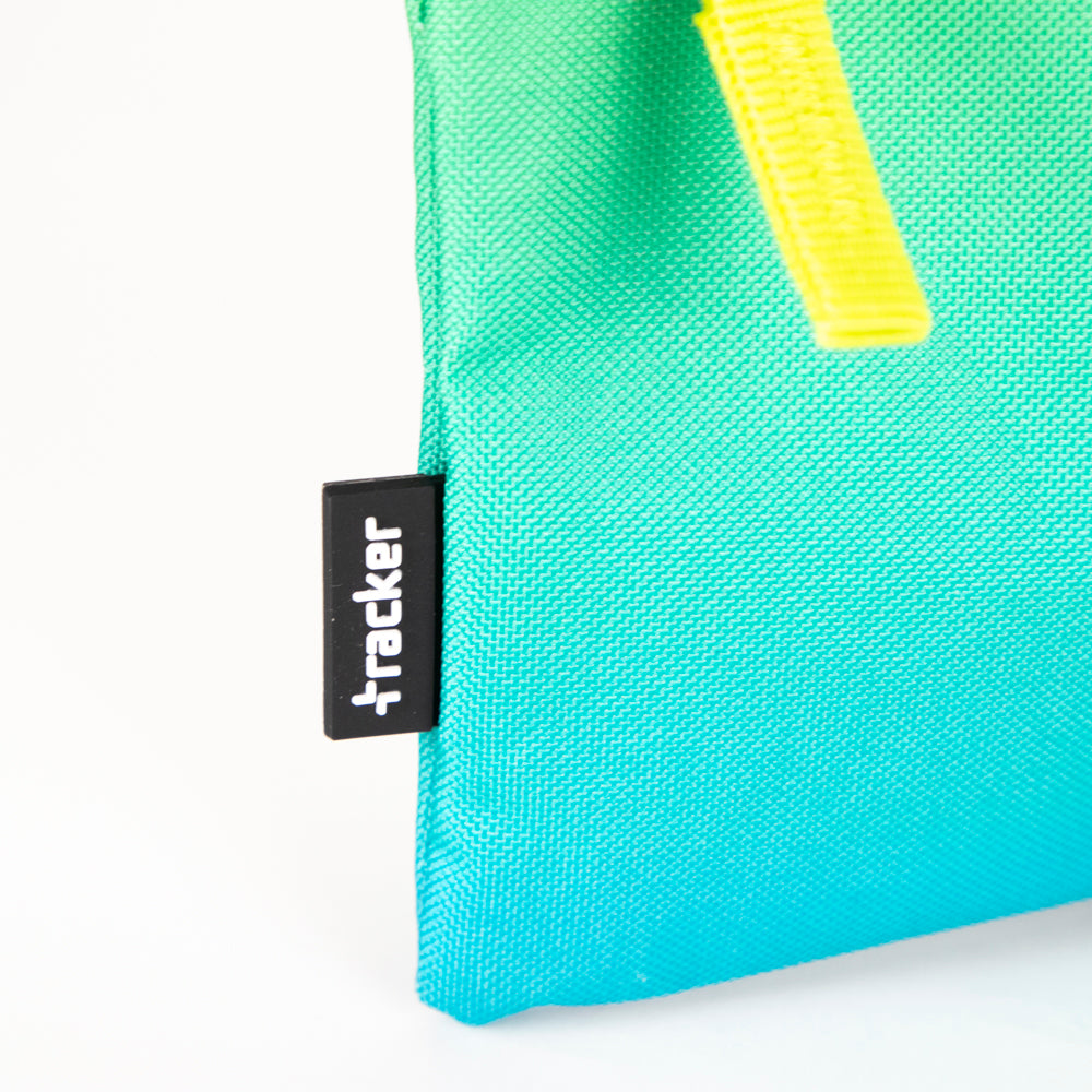 Tracker Mega Value Ombre BP