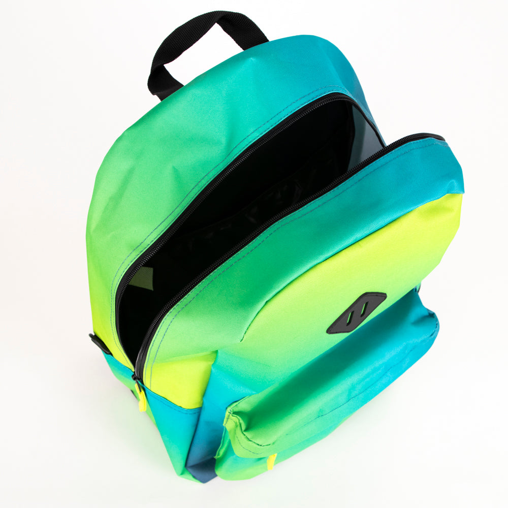 Tracker Mega Value Ombre BP