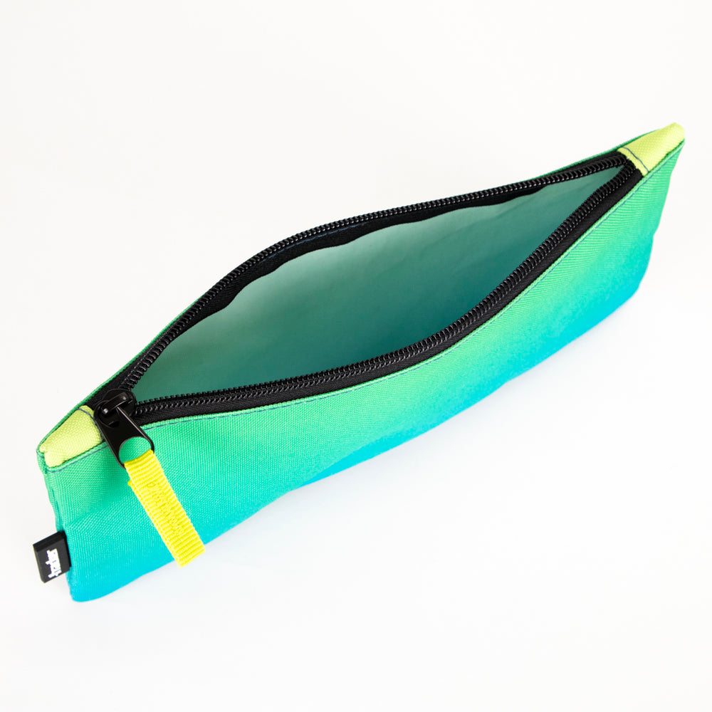 Tracker Mega Value Ombre BP