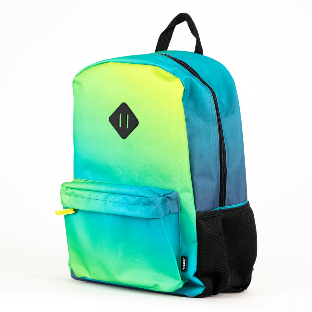 Tracker Mega Value Ombre BP