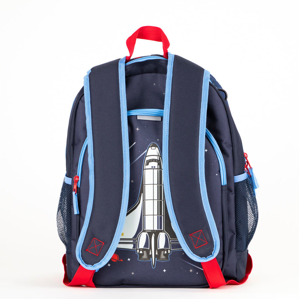 Mission spatiale Tracker rev BP