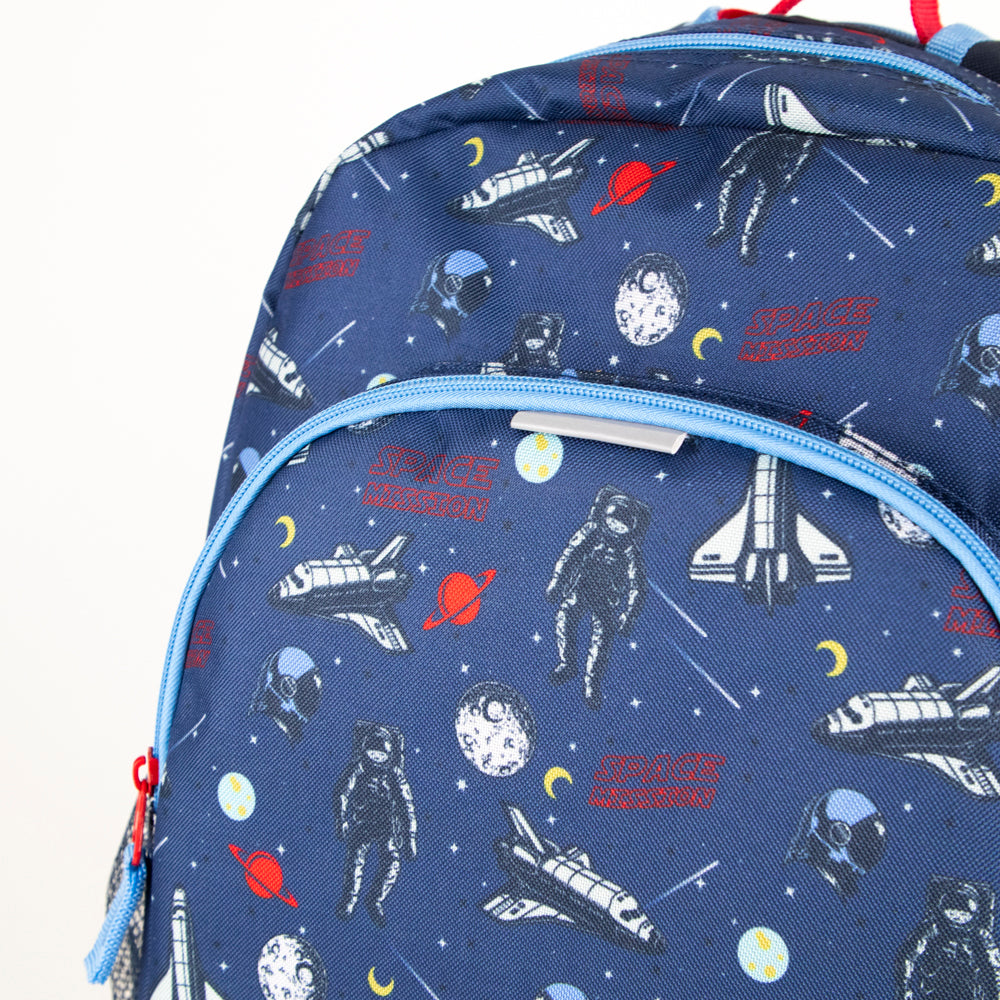 Mission spatiale Tracker rev BP