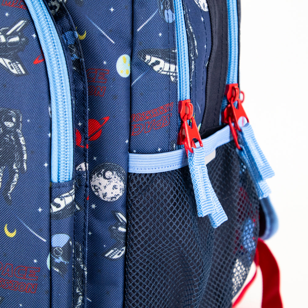 Mission spatiale Tracker rev BP