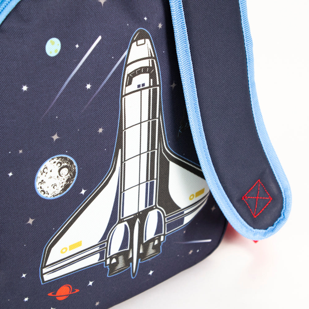 Mission spatiale Tracker rev BP