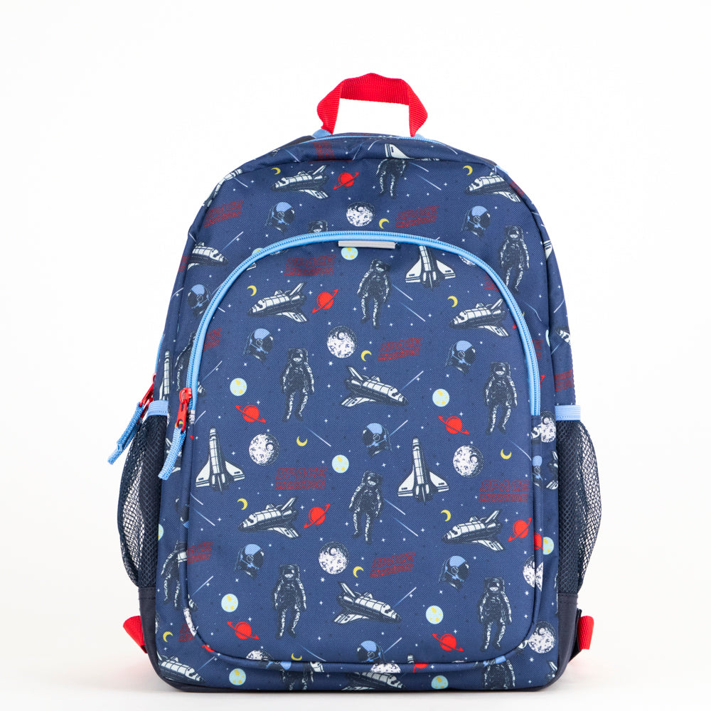 Mission spatiale Tracker rev BP