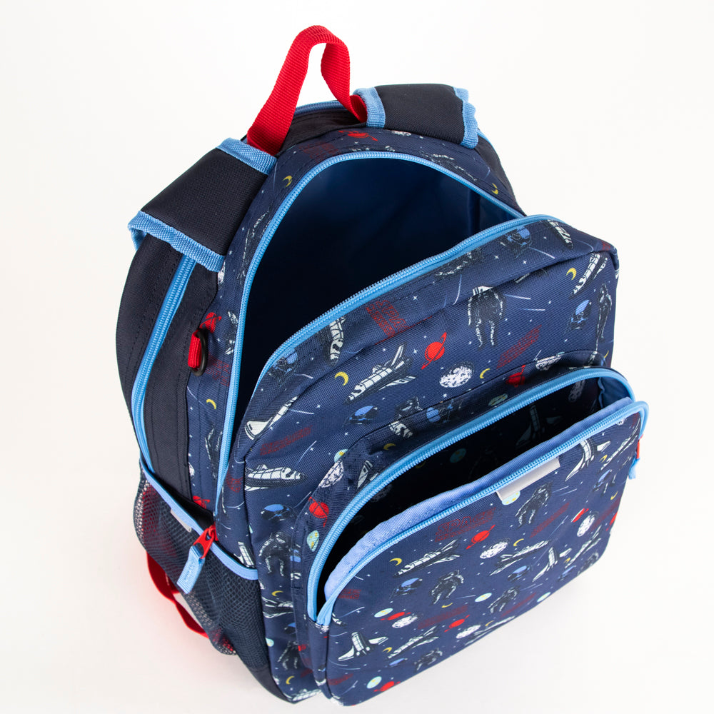 Mission spatiale Tracker rev BP