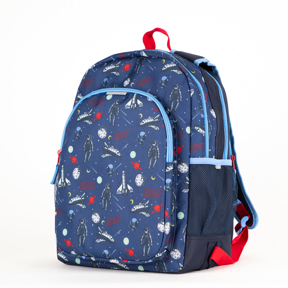 Mission spatiale Tracker rev BP