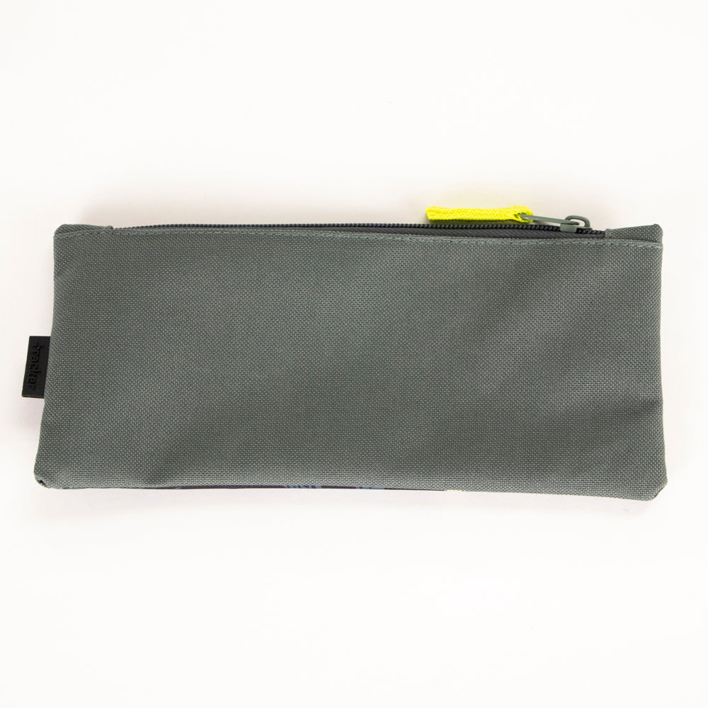 Ensemble Tracker Dinosaure 4 Pièces