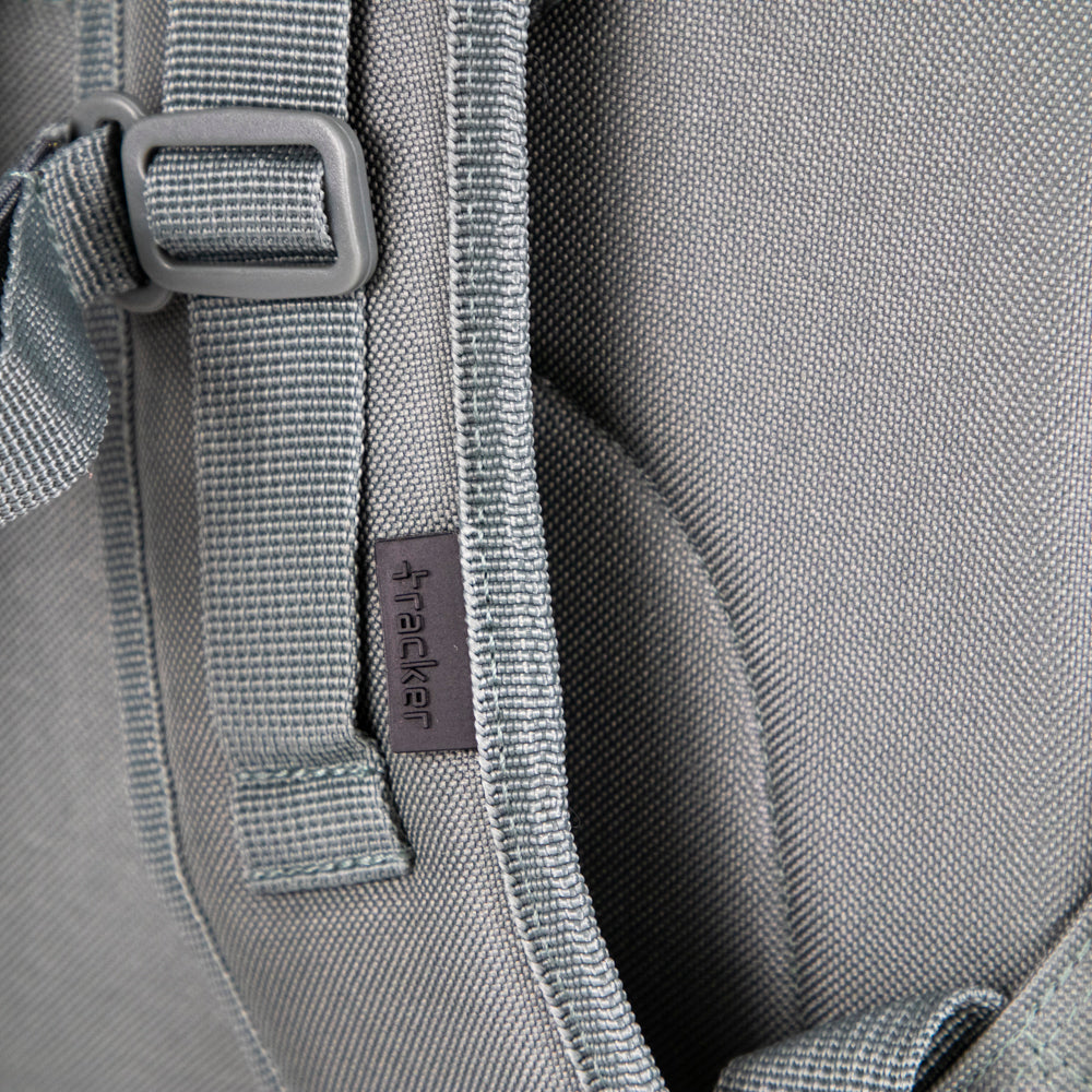 Ensemble Tracker Dinosaure 4 Pièces