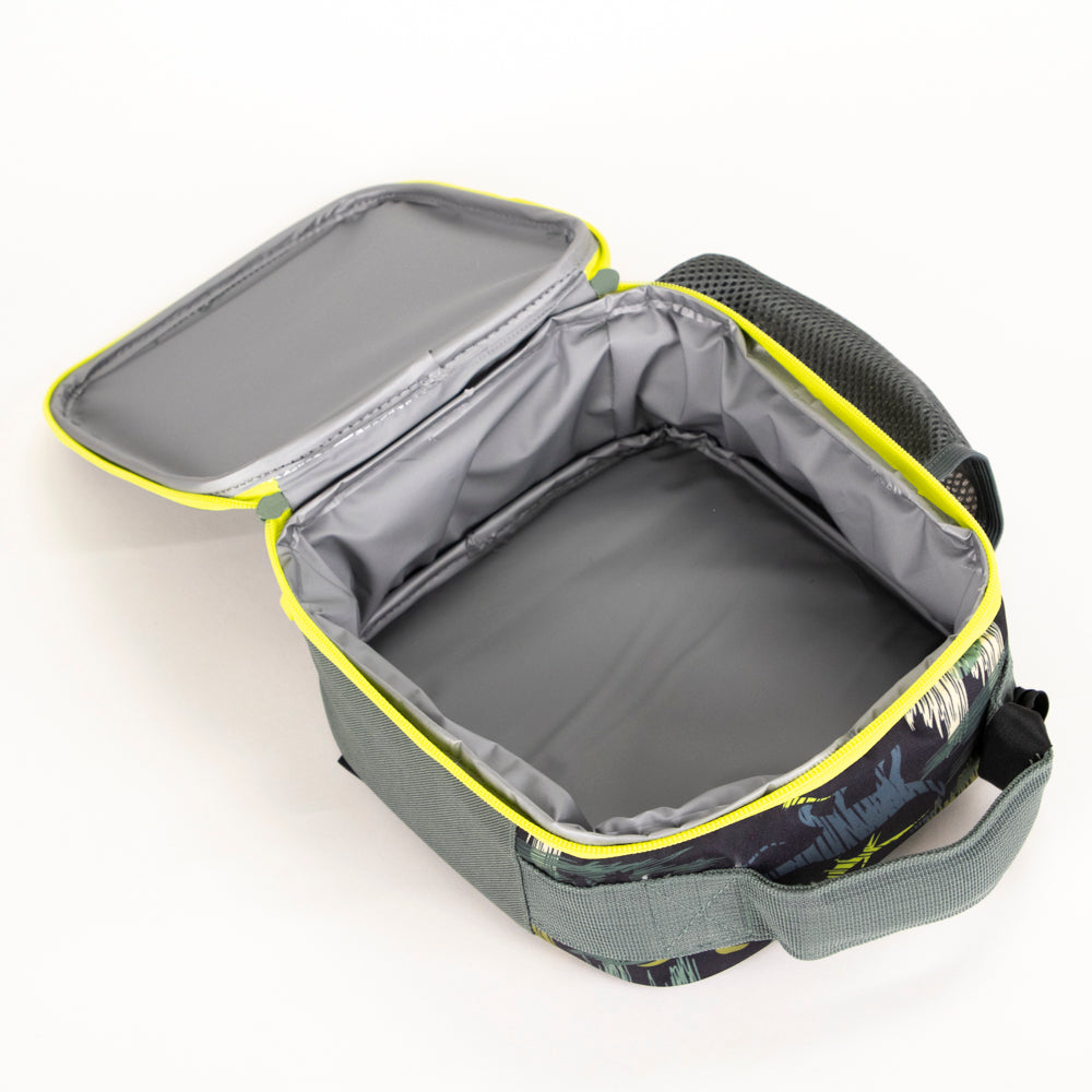 Ensemble Tracker Dinosaure 4 Pièces