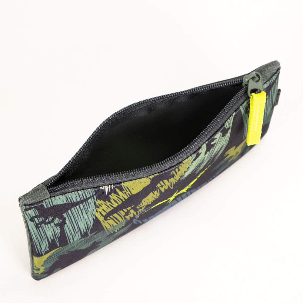 Ensemble Tracker Dinosaure 4 Pièces