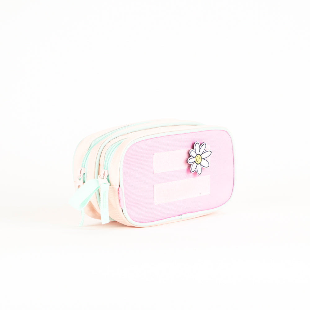 Tracker Girl Fun Patch PC - Bentley