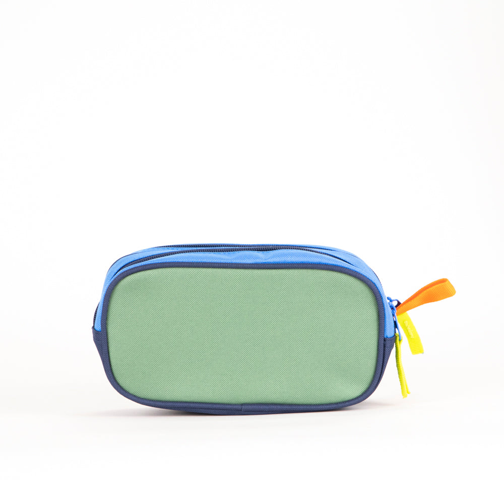 Patch amusant pour PC Tracker Boy