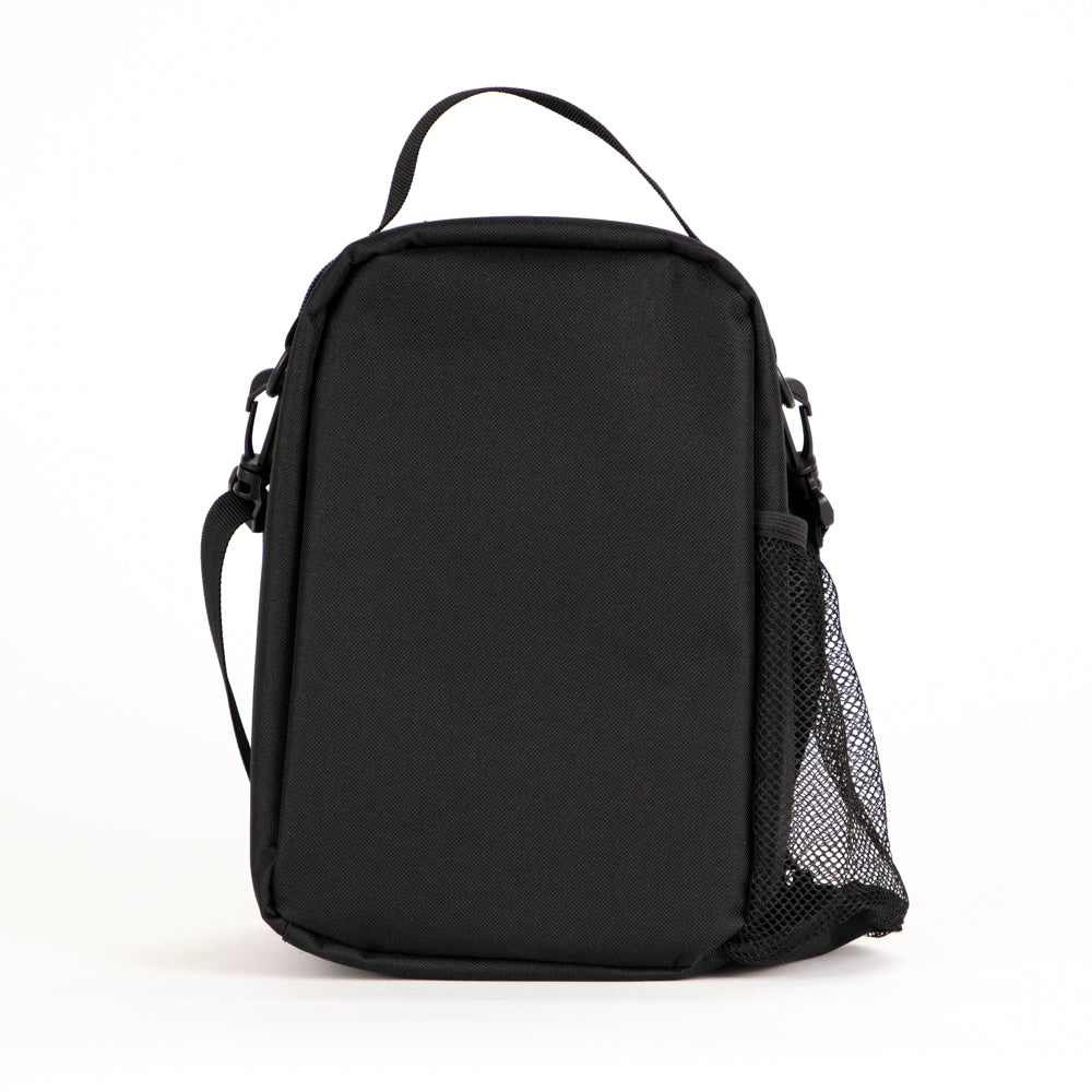 Tracker School Squad LB