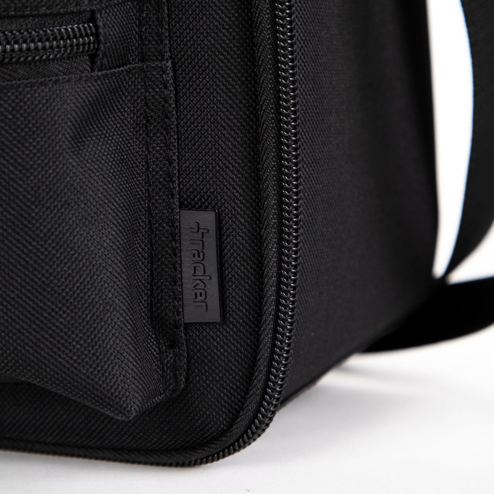 Tracker School Squad LB